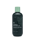 Sienna Naturals • Untangled Conditioner (après-shampoing démêlant) - Colorful Black
