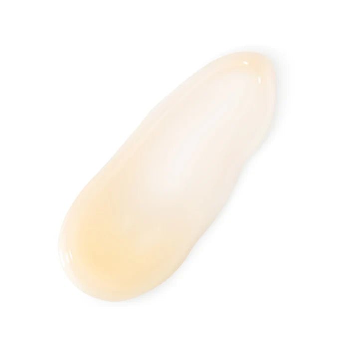 The Doux - Fresh to Def Leave - In Curl Refresher - Colorful Black