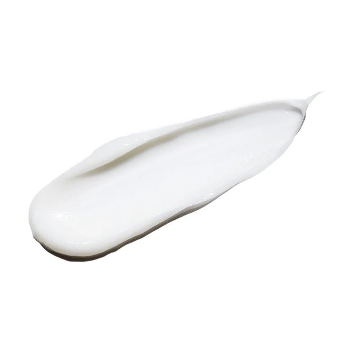 The Doux - Ladies First Honey Shampoo (shampoing) - Colorful Black