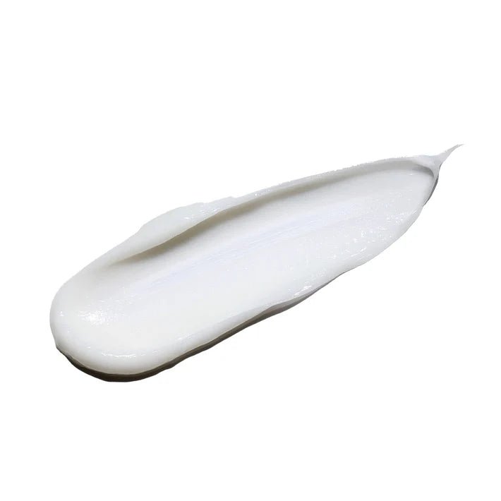 The Doux - Supersonic Honey Condish (après - shampoing) - Colorful Black