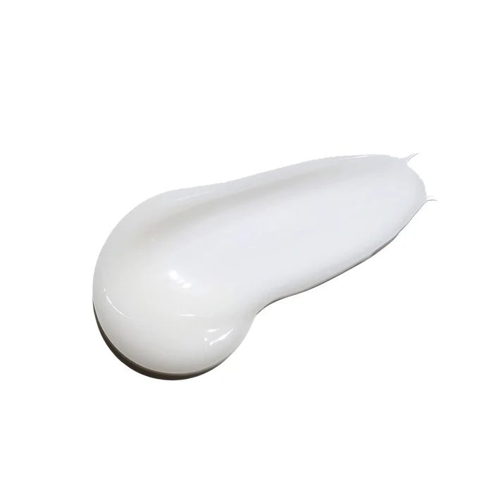 The Doux - Sweetest Thing Honey Moisture Mask - Colorful Black