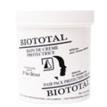 Trichologiste - Biototal - Masque réparateur et crème protectrice - Colorful Black