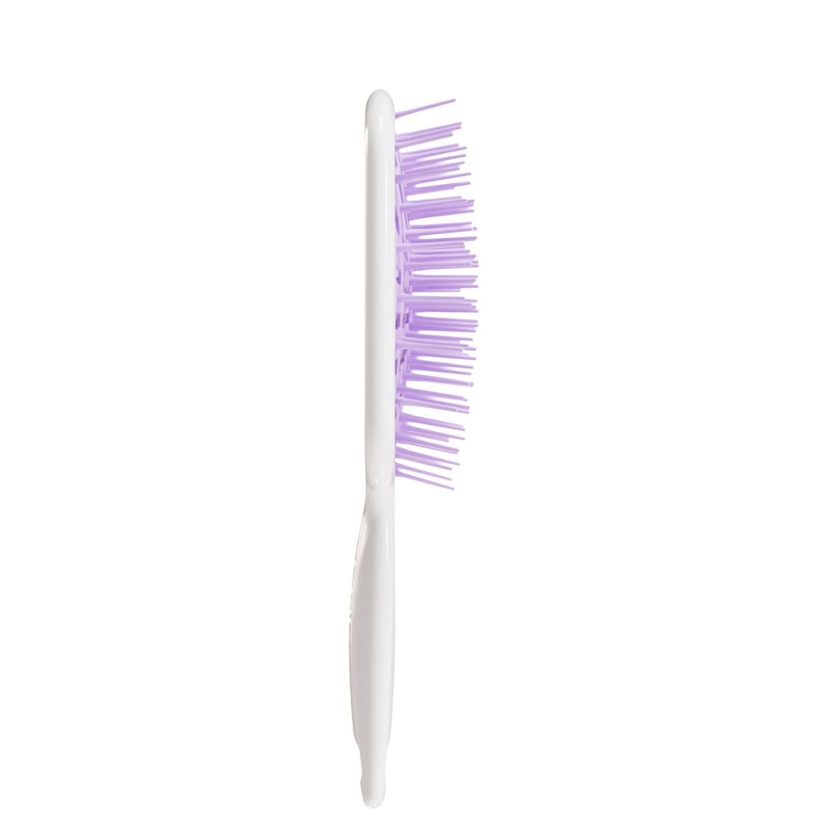 UNbrush by FHI Heat • UNbrush Plus (brosse démêlante) - Colorful Black