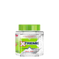 Xtreme Wetline - Gel Pro - Expert (Aloe Vera & Panthénol) - Colorful Black