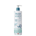 Zawadi • Lait Coiffant (définissant boucles Kotoon® cheveux texturés) - Colorful Black
