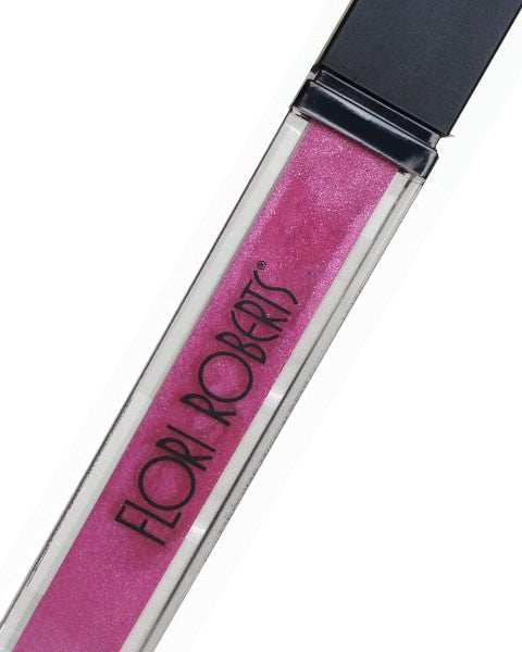 Flori Roberts - Gloss Minéral
