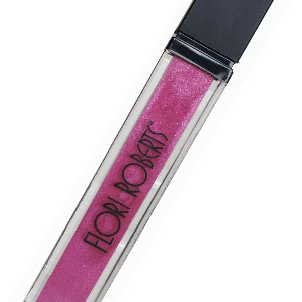 Flori Roberts - Mineral Gloss