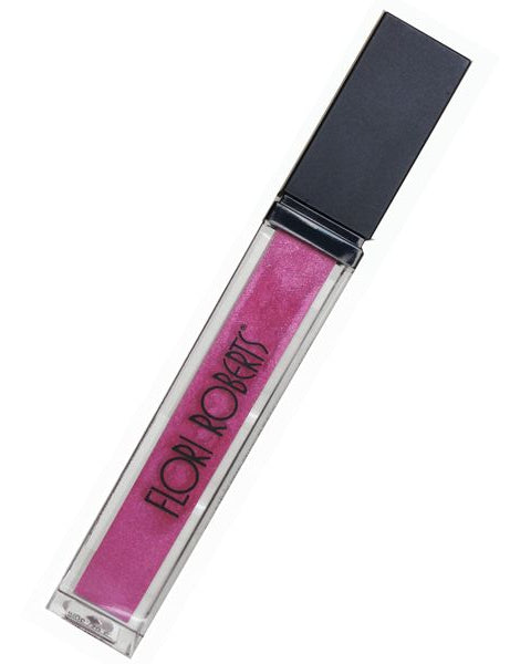 Flori Roberts - Gloss Minéral