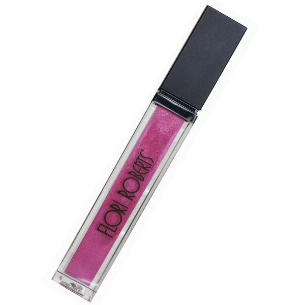 Flori Roberts - Mineral Gloss