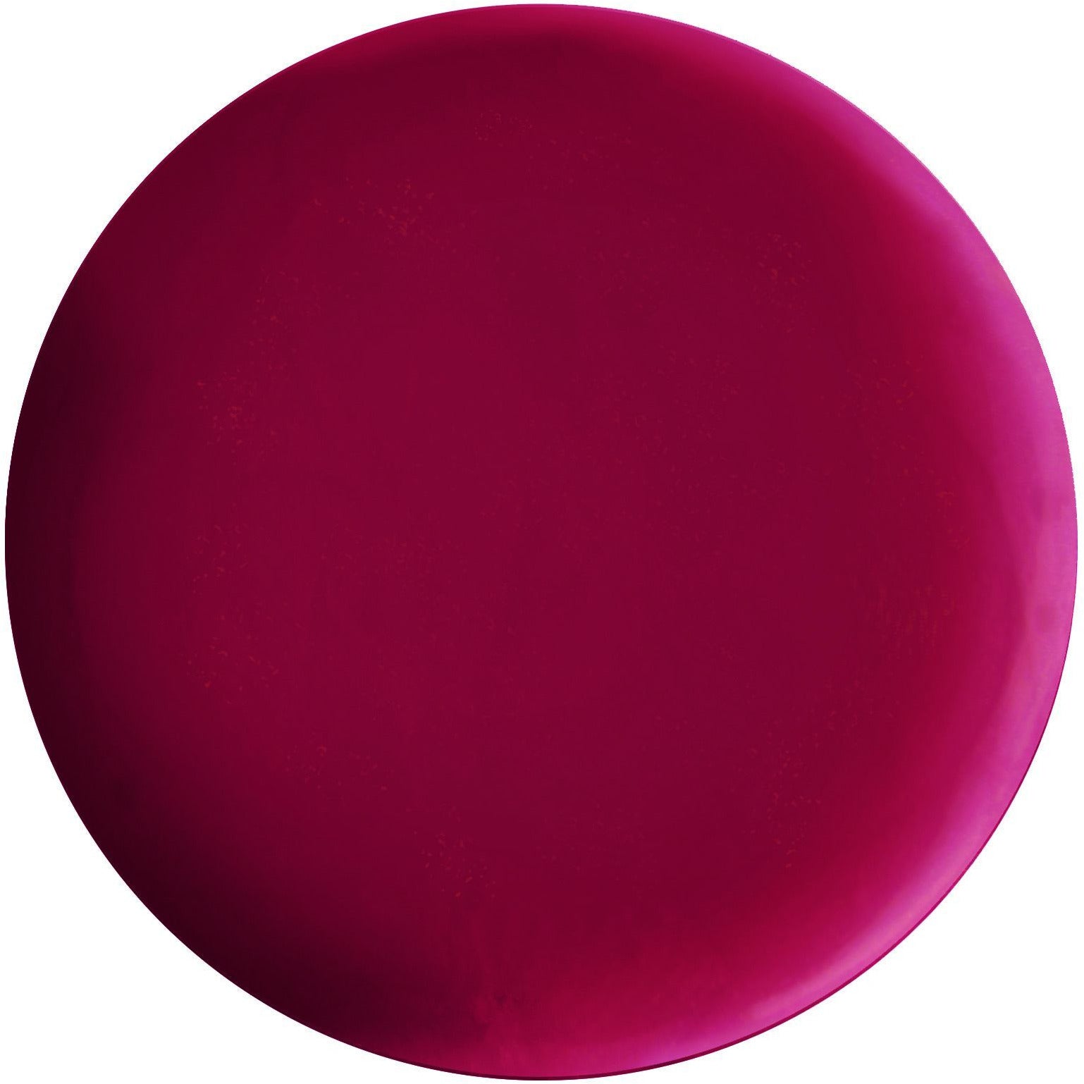 Flori Roberts - Mineral Gloss