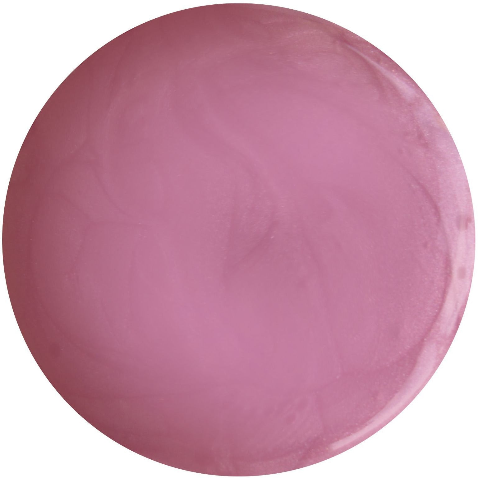 Flori Roberts - Mineral Gloss