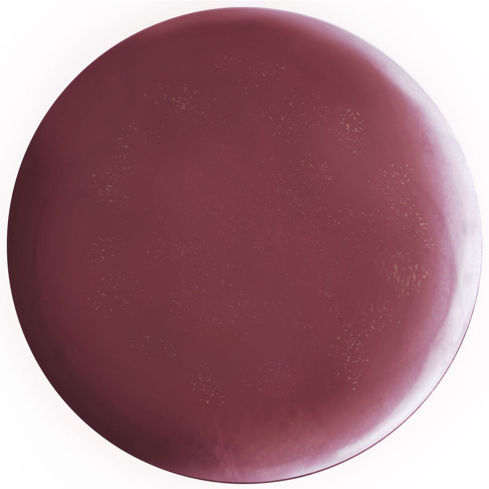 Flori Roberts - Mineral Gloss