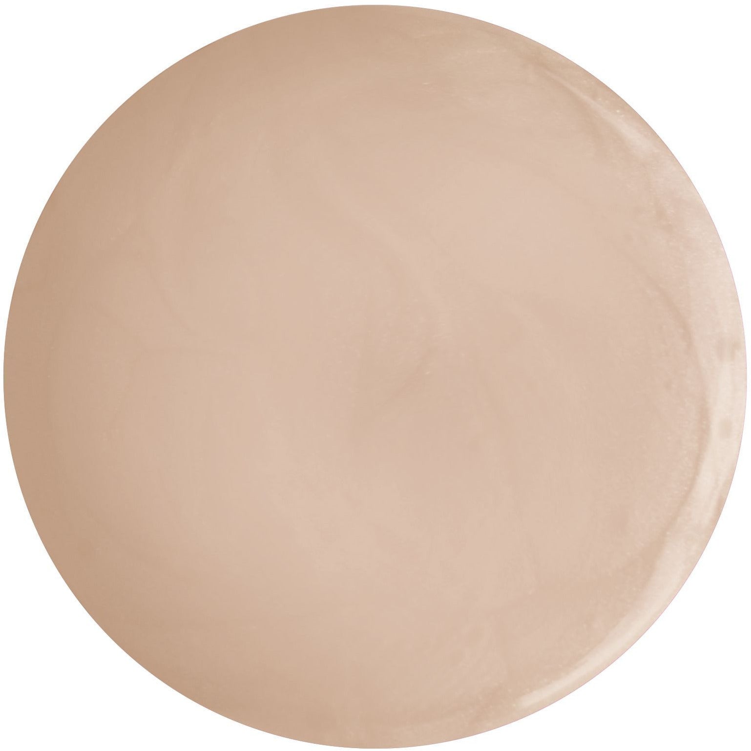 Flori Roberts - Mineral Gloss