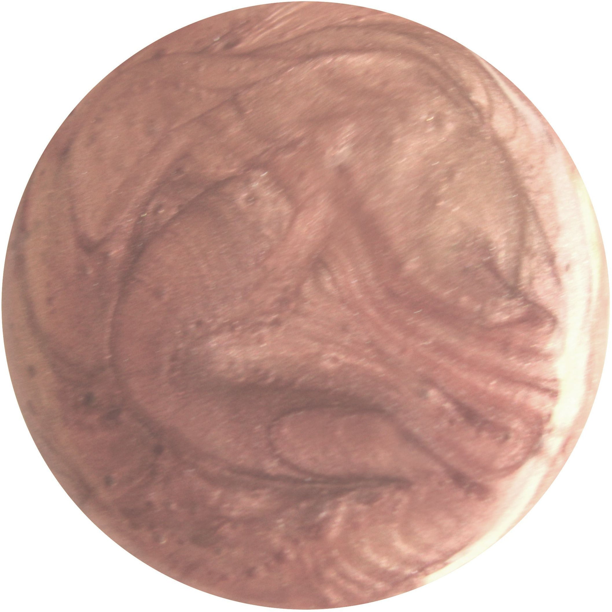 Flori Roberts - Mineral Gloss