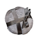  Micro-Fibers - Gray