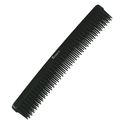 Denman - D12 - 3-row detangling comb