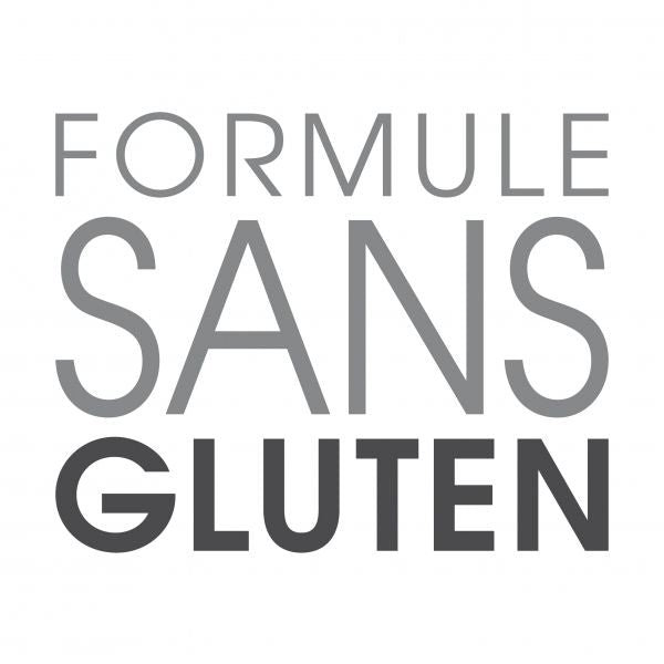 Le complément alimentaire Complexe de Pousse stimule le bulbe et apporte à vos cheveux l'ensemble des éléments constitutifs de la kératine. Accélère la pousse.
