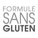 Le complément alimentaire Complexe de Pousse stimule le bulbe et apporte à vos cheveux l'ensemble des éléments constitutifs de la kératine. Accélère la pousse.