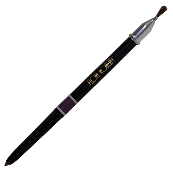 Flori Roberts - Lip Brush