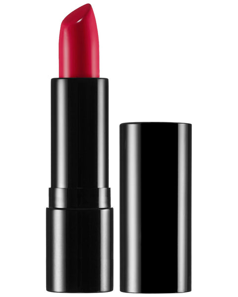 Flori Roberts - Rouge à Lèvres - Luxury Demi-Matte