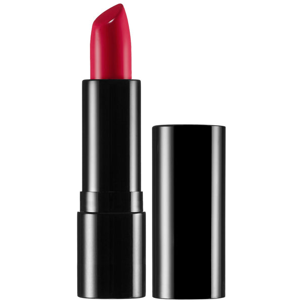 Flori Roberts - Lipstick - Luxury Demi-Matte