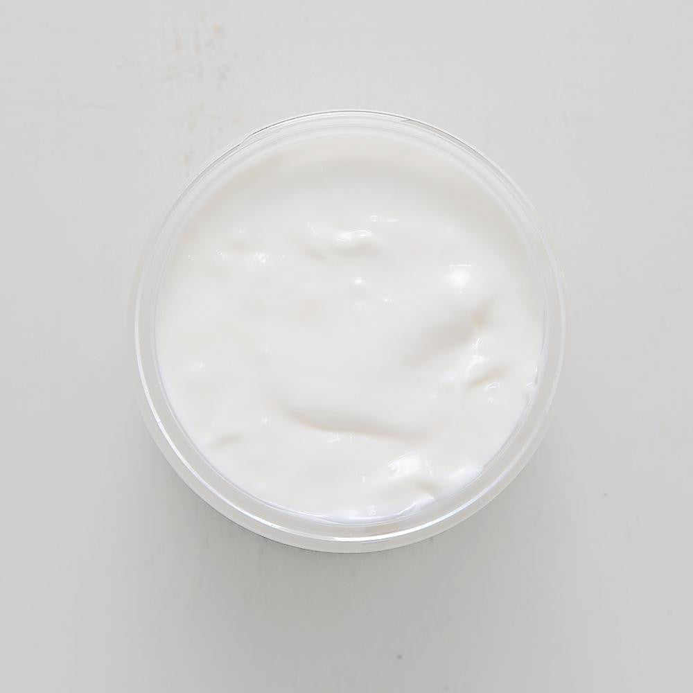 Brown Butter Beauty - Moisture Rich Hair Butter Cream (Crème coiffante hydratante)