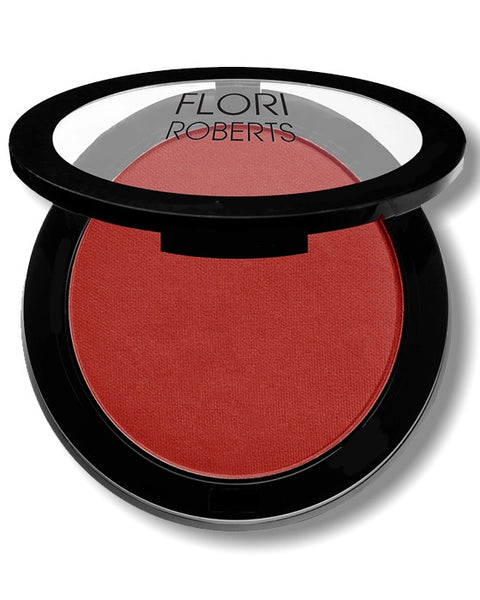 Flori Roberts - Fard à Joues - Color Pro Powder Blush (Mineral)