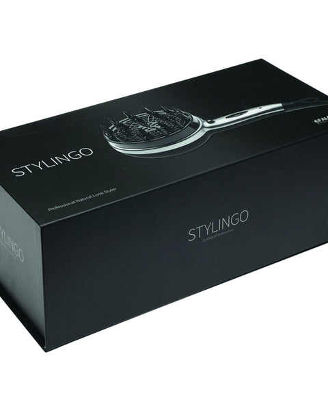 Efalock - Diffuseur Ionic Autonome (Stylingo)