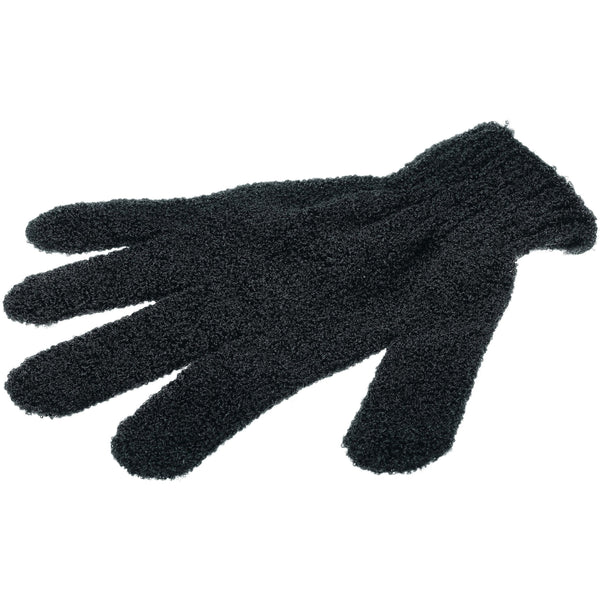 Efalock - Heat protection glove