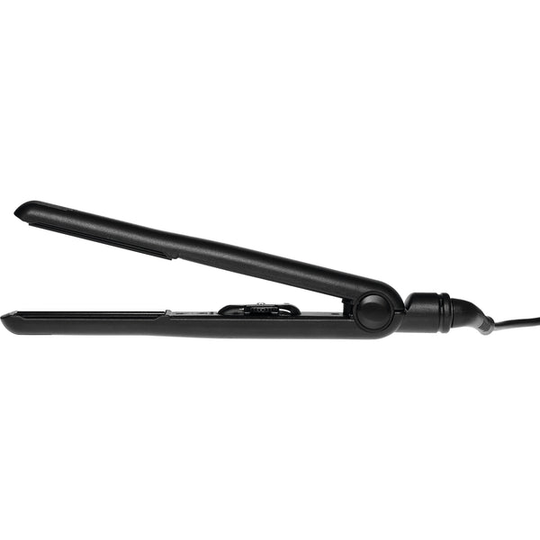 Efalock - Professional flat iron - Flat-Master