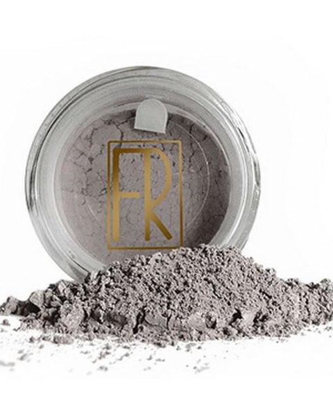 Flori Roberts - Fard à Paupières Poudre (Shadow Loose Eye Mineral)