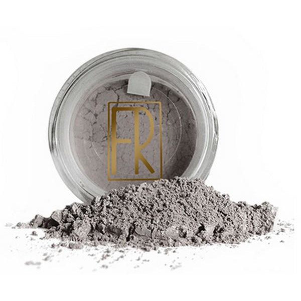 Flori Roberts - Powder Eyeshadow (Shadow Loose Eye Mineral)
