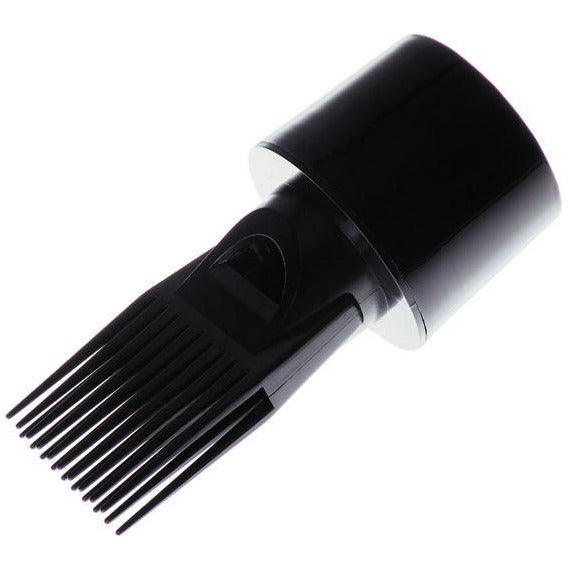 Efalock - Embout Afro Universel (pour sèche-cheveux)