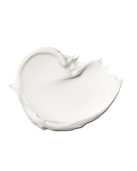Flora & Curl - Sweet Hibiscus Curl Activating Lotion 