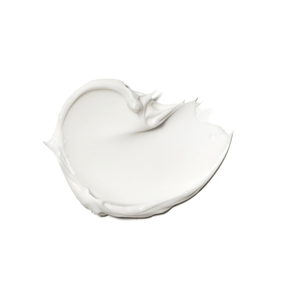 Flora & Curl - Style Me - Curl Activating Lotion (lotion coiffante hydratante)