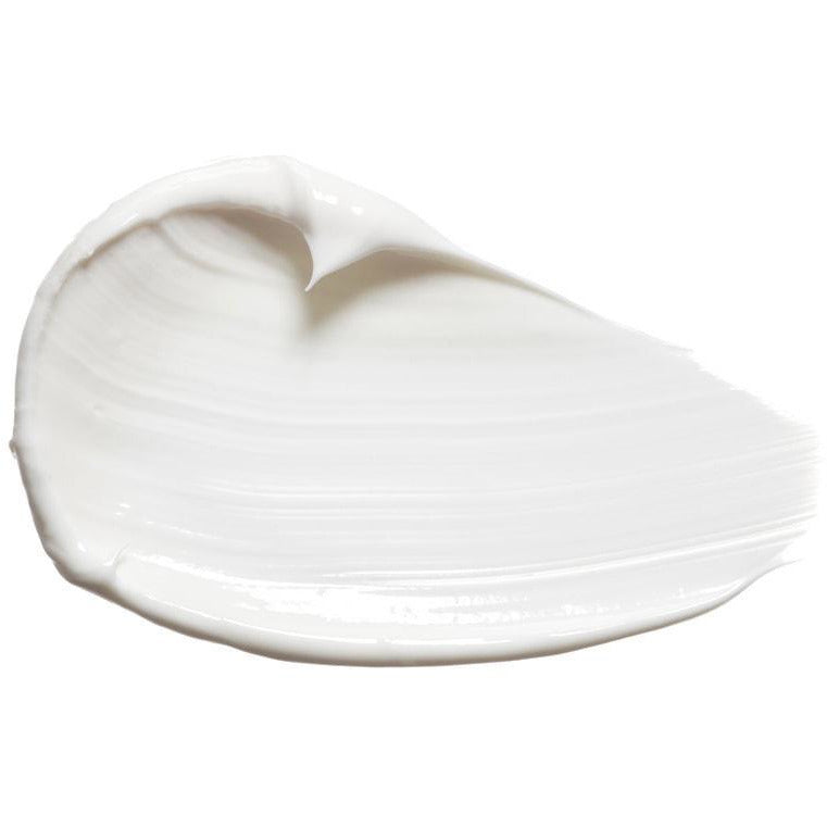 Flora & Curl - Desenredante orgánico de rosa y miel sin aclarado