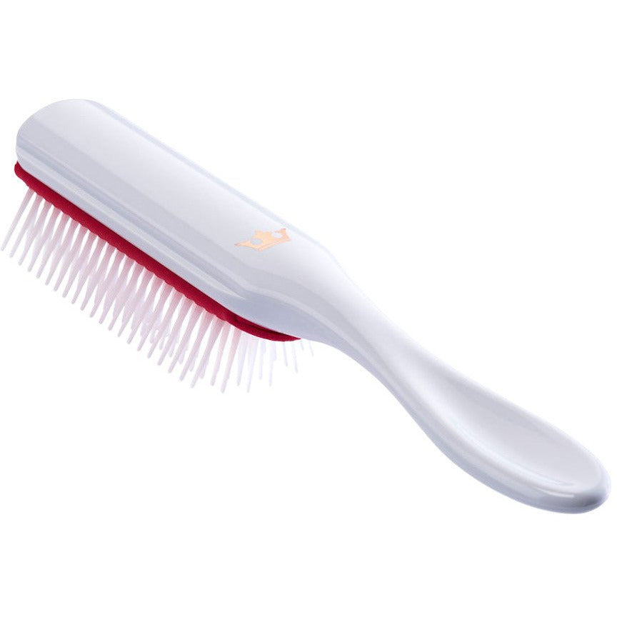 Denman - D3 - Rose Gold Crown Original Styler 7 Row 
