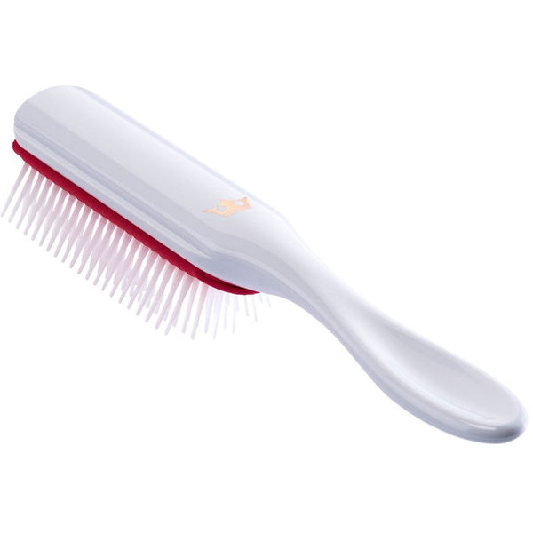 Denman - D3 - Rose Gold Crown Original Styler 7 Row