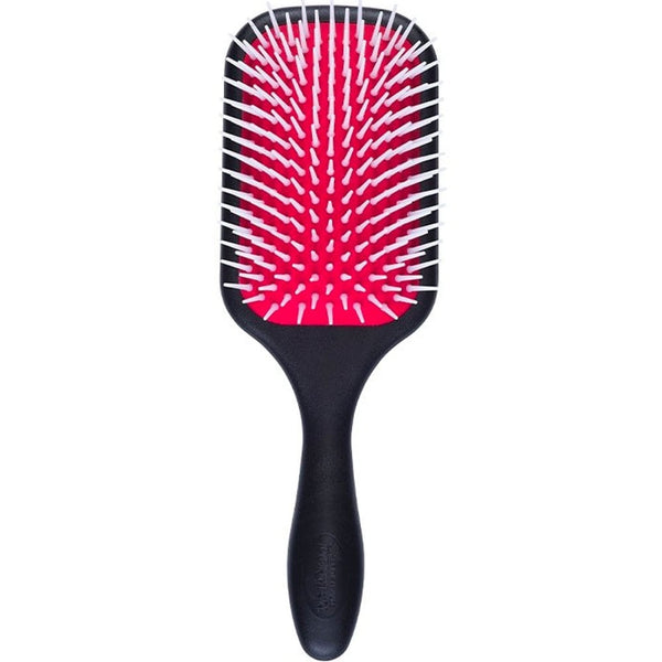 Denman - D38 - Power Paddle (Brosse démêlante et coiffante)