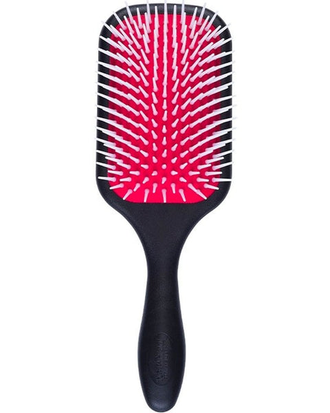 Denman - D38 - Power Paddle
