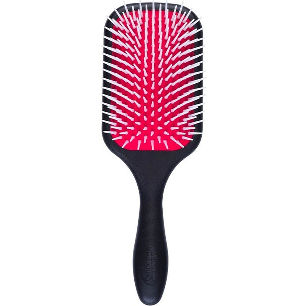 Denman - D38 - Power Paddle (Brosse démêlante et coiffante)