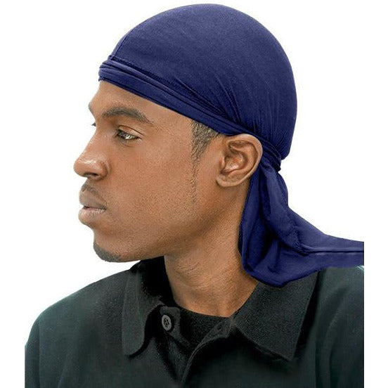 WaveBuilder - Durag (Style 192) - Assorted Colors