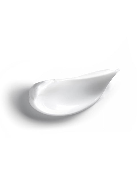 Flori Roberts - Enlighten - Perfect Tone Fade Cream (anti-tache peau sèche)