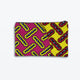  Design 4