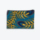  Design 10