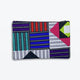  Design 26
