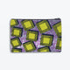  Design 29