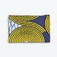  Design 30