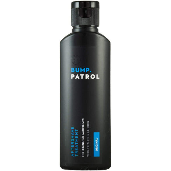 Bump Patrol - Original Aftershave Treatment - 57ml