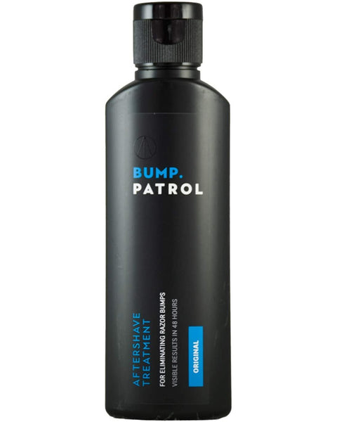 Bump Patrol - Original Aftershave Treatment (Soin après-rasage)